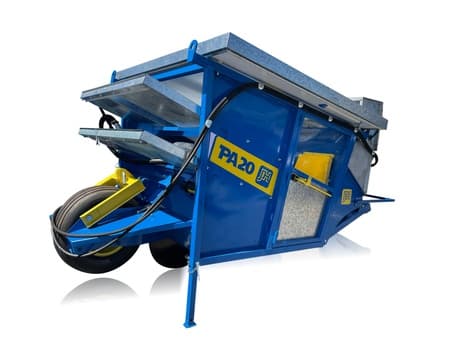 árboles1