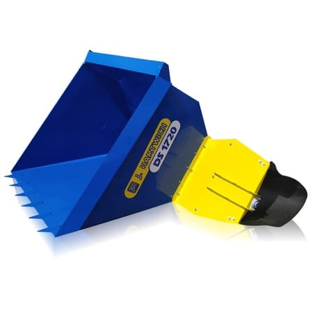 racionador1