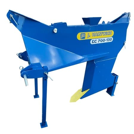 enterrador1