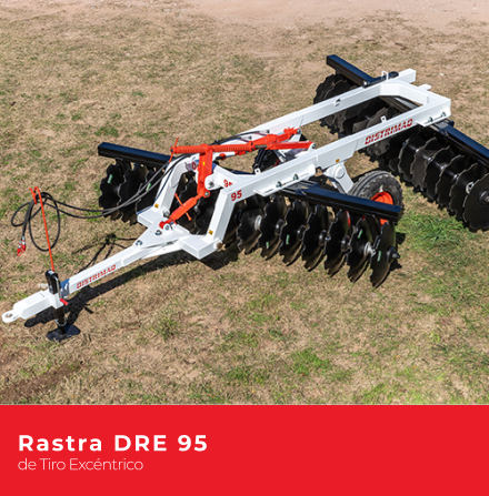 DRE95