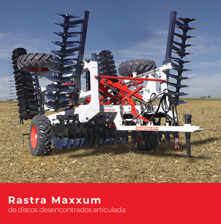 Maxxum