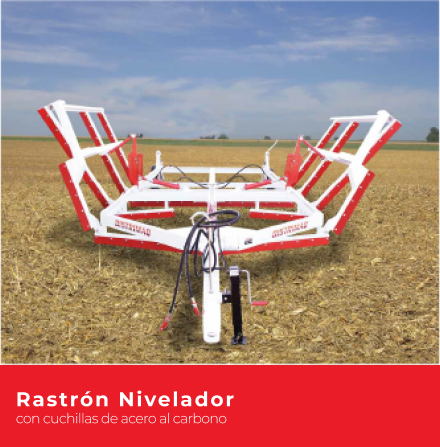 Nivelador