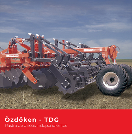 Ozdoken