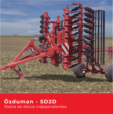 Ozduman