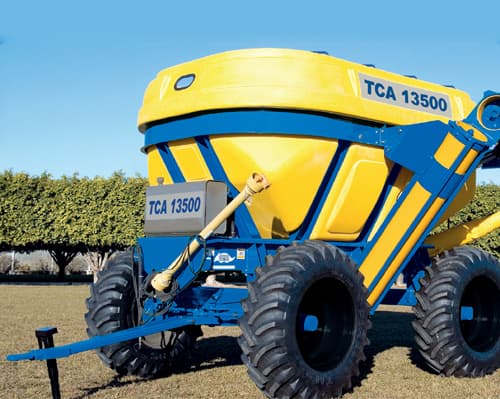 TCA_13500