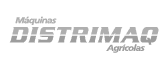 logo-distrimaq