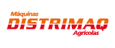logo-distrimaq