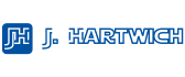 logo-hartwich