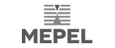 logo-mepel