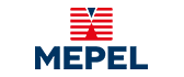 logo-mepel