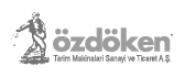 logo-ozdoken