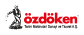 logo-ozdoken