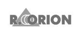 logo-r-orion