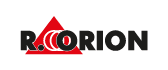 logo-r-orion