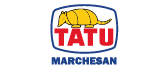 logo-tatu